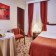 Airport Güneş Hotel İstanbul
